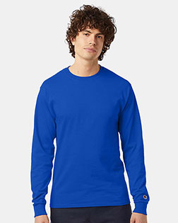 Royal Blue product color