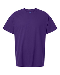 Champion Purple product color