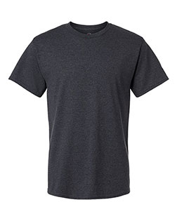 Champion CH1000 Unisex Jersey T-Shirt at GotApparel