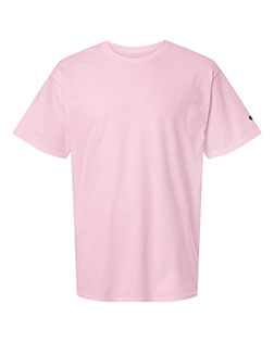 Lilac Pink product color