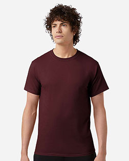 Maroon product color