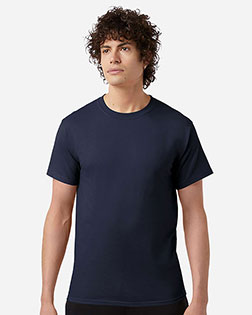 Navy product color