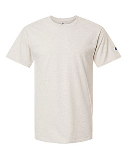 Oatmeal Heather product color
