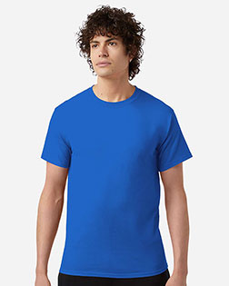 Royal Blue product color