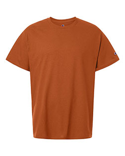 Texas Orange product color