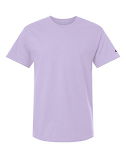 Urban Lilac product color