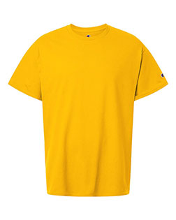 Yellow Cab product color