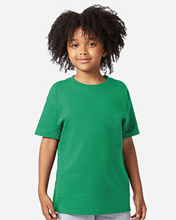 Kelly Green product color