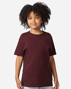 Maroon product color