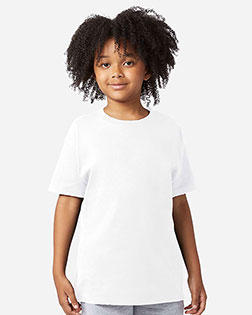 White product color