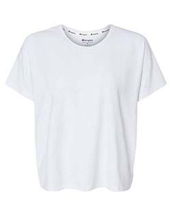 White product color