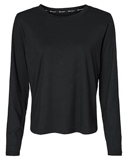 Black product color