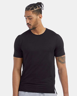 Champion CHP160 Men Sport T-Shirt at GotApparel