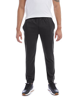 Champion CHP200  Unisex Gameday Jogger at GotApparel