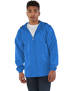 Royal Blue product color