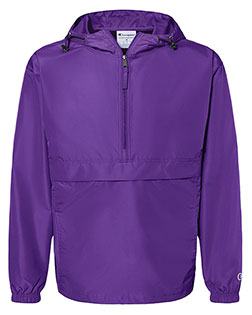 Purple product color