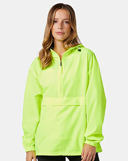 Safety Green product color