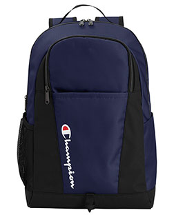 Champion CS21868  Core Backpack at GotApparel