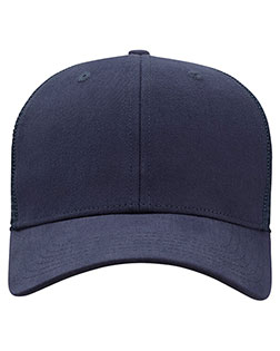 Champion CS71865 Trucker Cap at GotApparel