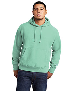 Pale Seafoam product color