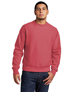 Crimson product color