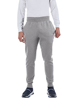 Custom Embroidered Champion RW25 Men Reverse Weave Jogger Pant at GotApparel