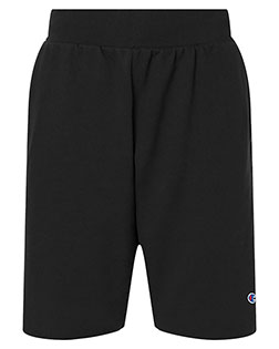 Champion RW26  Reverse Weave® Shorts at GotApparel