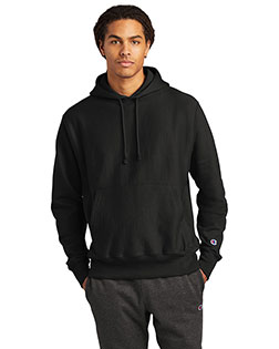 Black product color