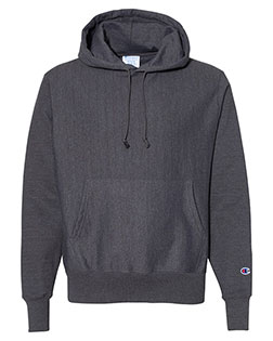 Charcoal Heather product color