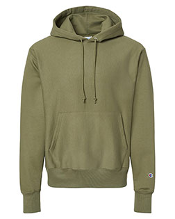 Fresh Olive product color