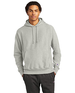 Oxford Grey product color