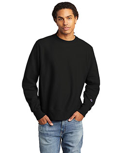 Black product color