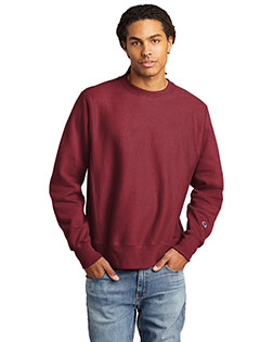 Cardinal product color