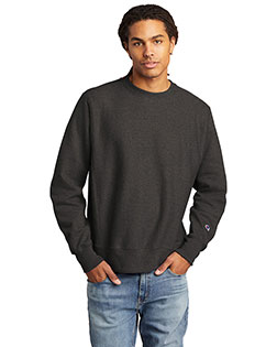 Charcoal Heather product color
