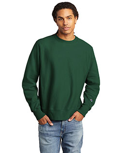 Dark Green product color