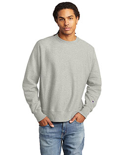 Oxford Grey product color
