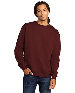 Maroon product color