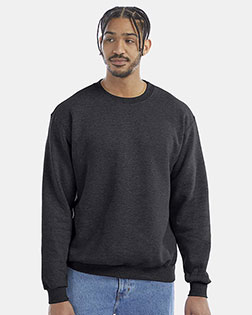 Charcoal Heather product color