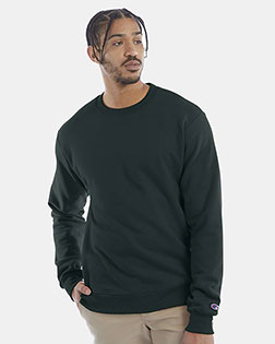 Dark Green product color