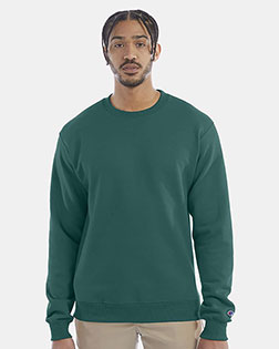 Emerald Green product color