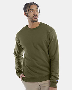 Fresh Olive product color