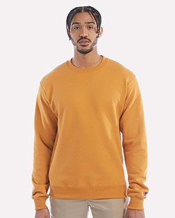 Gold Glint product color