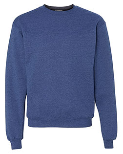Royal Blue Heather product color