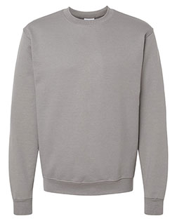 Stone Grey product color