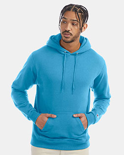Blue Lagoon product color