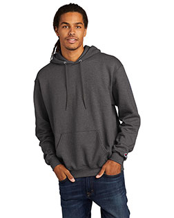 Champion<sup>®</sup>  Powerblend<sup>®</sup> Pullover Hoodie. S700 at GotApparel