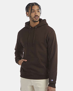 Chocolate Brown product color