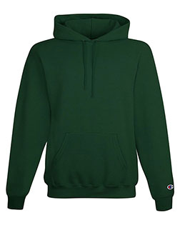 Dark Green Heather product color