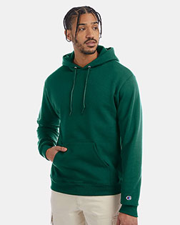 Emerald Green product color