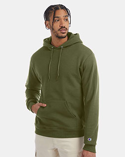 Fresh Olive product color